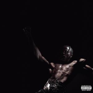 Utopia Explicit Lyrics, Vinyl