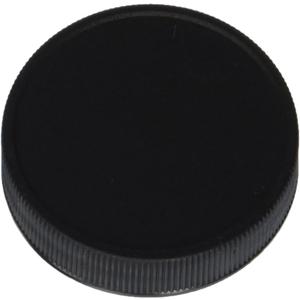 Lisle 11052 Spout Cap for Oil Lift Drain
