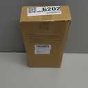 Younik Switch 2 Case Compatible with NS Switch 2 (2025), Carrying Case with 19 Game Card Slots, 4 in 1 Switch 2 Accessories Includes Shoulder Strap, Wrist Strap & Stickers (Purple)