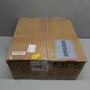 Shop Stool with Wheels for Garage, Mechanics Rolling Chair with Backrest, Adjustable Height Heavy Duty Garage Stool with Footrest and Storage Tray, Swivel Task Chair for Workshop Kitchen Salon (Black)