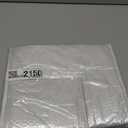 Picfarce Pink Metal Flower Wall Art Decor, 11“ Rustic Modern Floral Sculpture, Distressed Hanging Home Decoration Accent Artworks for Indoor Bedroom Living Room Office Outdoor Garden Patio