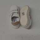 Blowfish Malibu Baby-Girl's Vice-b-t Sneaker