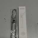 Zengxiaoyun Master Jar & Bottle Opener, Adjustable Multifunctional Stainless Steel Can Opener Jar Lid Gripper, Manual,Kitchen Accessories