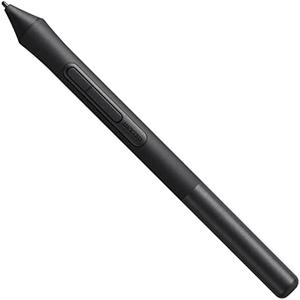Wacom LP1100K 4K Pen for Intuos Tablet Black