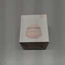 ONLYSKY BEAUTY Ice Roller for Face Body Massager Cold Massage Tools Facial Roller Women Gift  Plastic