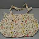 Womens Tote Bags in Women's Bags 