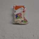 Tangram Shapes Puzzle 6 Pack