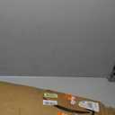 KidCo K12 Stairway Gate Installation Kit