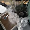 Vivohome Juicer