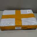 fifijoy Haunted Horror Book Nook Kit, DIY Miniature Dollhouse Halloween Booknook Kit, Spooky Creepy Scary 3D Wooden Puzzle Bookend Bookshelf Insert Decor with LED Light (Haunted Mansion)