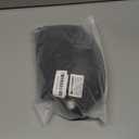 Ibeauti Womens Camisoles Tops with Built in Padded Bra Basic Breathable Tank Top Medium