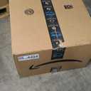 Sprite Lemon Lime Soda Soft Drinks, 16.9 fl oz, 6 Pack