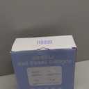 Lock Sheet Holders - No More Loose Sheets, Secure Bed Sheets, Fits All Kinds of Sheets and Mattress Sizes, ABS Material with High Flexibility, Easy One-Time Installation (White)