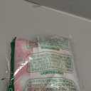 Dudaacvt 8x6Ft Christmas Backdrops for Photography Winter Snow Backdrop Rustic Wood Floor Backdrop Xmas Tree Gift Christmas Family Party Background