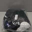 Morph Inflatable Grim Reaper Costume Kids, Blow Up Grim Reaper Costumes, Boys Halloween Costume, Halloween Costumes for Kids, One Size