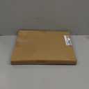 sancua 2 Pack White Tablecloth 60 x 102 Inch, Rectangle 6 Feet Table Cloth - Stain and Wrinkle Resistant Washable Polyester Table Cover for Dining Tables, Buffet Parties and Camping