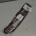 2 Pack Decorative LED Lighted Branch Lights Battery Operated Artificial LED Twig Branches Decoration for Home Room Decor Christmas Vase (Warm White, 29.5 Inches, 20leds)