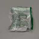 for Airpods 4th Generation Case Cover(2024),Soft Silicone Full Protective Case for AirPods 4 Case with Keychain & Cleaner Kit,Compatible with Apple Airpods 4 for Women,MenStarlight