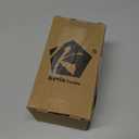 Kevin Textile Spring 14x36 Inch Long Lumbar 1 Pack Boho Decorative Throw Pillow Cover Soft Striped Corduroy Rectangle Cushion Case Farmhouse Solid Accent for Living Room Couch Sofa Bed, Sage Green