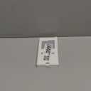 Wavy Case for iPhone 16 Pro Case with Stand [Compatible with MagSafe] Cute Black Cat & Floral & Butterflies Pattern Design, Kawaii 360 Magnetic Ring Kickstand Phone Cover for Women Girls