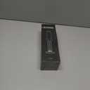 Rechargeable Milk Frother Handheld, Coffee Frother Handheld with USB-C Charging Stand, Electric Drink Mixer Handheld, Mini Electric Whisk Frother for Coffee, Matcha, etc