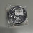 4 x Water Tank Lid Cover Replacement For Nespresso Vertuo Plus - XN9008 XN900810 XN900T XN900T10 XN902 XN902T10 Coffee Machine Lid For Nespresso Krups Vertuo Plus Coffee Maker (Set of 1)