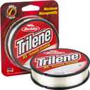 Berkley Trilene XL Monofilament Fishing Line (300yd, Clear)