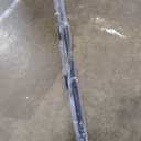 St. Croix Rods Seage Surf Spinning Rod, 12'0"(SES120HMF2), Blue Granite