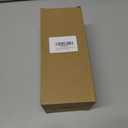 Dad Gifts from Daughter Birthday Gifts for Dad Father Daughter Heartwarming for Dads Figurine Sculpture for Fathers Day Christmas Statue for New Stepdad Husband