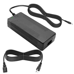 for Drobo Power Supply is Compatible with The droboS, 5D, 5Dt, 5N2, 5C, and 5D3 Models.