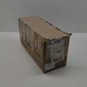 Huffy Disney and Marvel Toddler Kids 3-Wheel Scooters, Multiple Color Options, Ages 3+ Years Old, Durable Steel Frame, Portable, Girls/Boys, Non-Slip Deck, Character Graphics