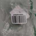 Bntuk Suction Cup Hooks for Door Wreaths, Vacuum Suction Wreath Hanger for Front Door Window Glass, Bath Robe Looafh Shower Hooks for Inside Shower - 2 Pack, Black