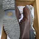 Levi's Men's Cardiff Neo 12