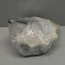 270067 2 Inch Top Valve Assembly Replacement for Hiflow Top & Side Mount Pool Spa Multiport Valves