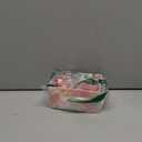 Makolle Kids Camera Toys for Girls 3-12 Year Old, Toddler HD Digital Video Camcorder Camera with Tripod, Children Christmas Birthday Gift with 32GB SD Card-Pink