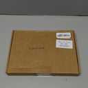 Dispowreath 24 Pcs DIY Christmas Card Making Kits with Envelopes DIY Christmas Craft Make Your Own Santa Claus Greeting Card Making Supplies for Holiday Xmas Party Decoration Favor