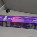 Swiffer Power Mop, Floor Cleaner, Tile, Vinyl, Laminate, Wood, Floor Cleaner, Cleaning Set