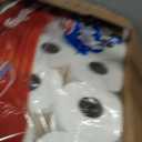 Scott Choose-a-Sheet Paper Towels, 12 Double Rolls
