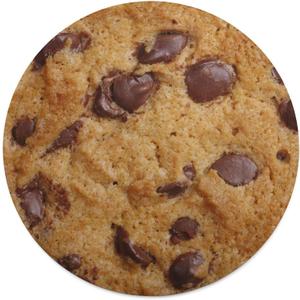 Cookie Blanket for Kids Food Blankets for Adults Funny Blankets Birthday Gifts for Boys Birthday Gifts for Girls Suitable for Sofa Outdoor Living Room Indoor Bedroom 71 Inches