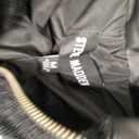 Steve Madden Women's Apparel Stratton Jacket (M)