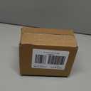 Gatorade G Zero Powder, Fruit Punch Variety Pack, 0.10oz Individual Packets - 10 Count, BBD: 03/28/2026 (Pack of 5)