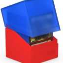 Ultimate Guard Boulder Deck Box