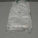 HEMYLU Iron Plate Stand for Display with Folding Design, Picture Stands for Tables, 12 Inch Large Easels for Displaying for Book, Art Piece, Photo and Platter, 12’’ Black