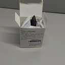 Samsung Wireless Charger Fast Charging Stand Desk Phone Charger Stand Android Charging Station for Samsung Galaxy S24 Ultra S24+ S24 S23 FE S22 S21 S20 S10 S9 S8,iPhone 15 Pro Max Plus 14 with Adapter (Black)