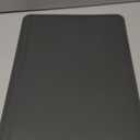 Extra Large TPU Cutting Board for Kitchen 17.3" x 12.6" Professional Flexible Extra Thick 0.14'' Knife Friendly Scratch Resistant Dishwasher Safe Juice Groove Non Slip BPA Free