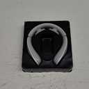 Sealy Electric Pulse Neck Massager