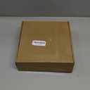 Cherry Enchanted Willow Vine Lights 7.55FT 144LED Pink Cherry Blossom Tree Branch Lights for Wall, Remote Timer,8 Light Model,Bedroom Wall Doors Wedding, Christmas, USB Battery Box