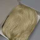 Blonde Wig Men Short Straight 6 Inch Heat Resistant Synthetic Blonde Wig for men Daily Costumes or Halloween Wear