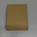 Shaving Razor Rinser Cleaner,razor cleaner,Portable Razor Rinser for Shave,Applies to Most Hand Shavers,Quick Cleaning,Say Goodbye to Clogged Razors and Dirty Sinks (1Pcs) (Clear)