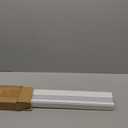 (10pieces) LPW5210B5F SOT-23-5